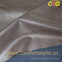 PU Leather for Garment (SCPU04034)